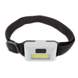 LINTERNA MULTIUSOS MULTIPLE