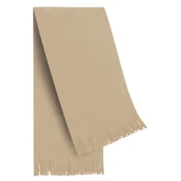 BUFANDA POLAR "ISLANDIA"