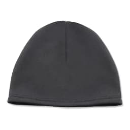 GORRO POLAR "PLUS QUALITY"