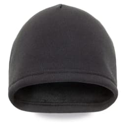 GORRO POLAR "PLUS QUALITY"