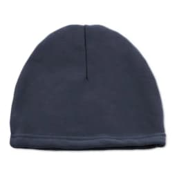 GORRO POLAR "PLUS QUALITY"