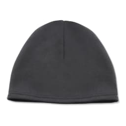 GORRO POLAR "PLUS QUALITY"