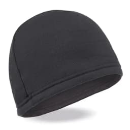 GORRO POLAR "PLUS QUALITY"
