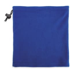 BRAGA-GORRO POLAR "NEVADA"