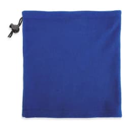 BRAGA-GORRO POLAR "NEVADA"