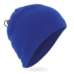 BRAGA-GORRO POLAR "NEVADA"