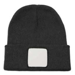 GORRO DE INVIERNO "PIRENÉS"