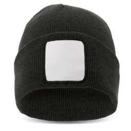 GORRO DE INVIERNO "PIRENÉS"