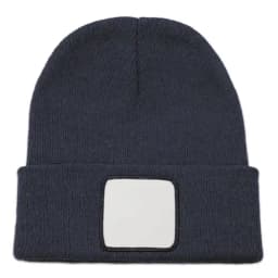 GORRO DE INVIERNO "PIRENÉS"