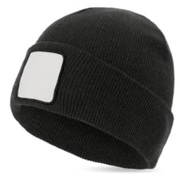 GORRO DE INVIERNO "PIRENÉS"