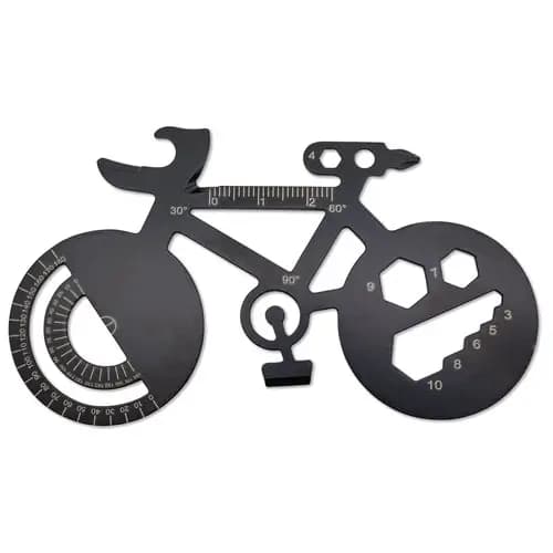 HERRAMIENTA MULTIFUNCION "BYLKE"