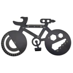 HERRAMIENTA MULTIFUNCION "BYLKE"