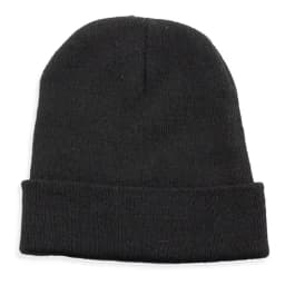 GORRO "EASY PRINT"