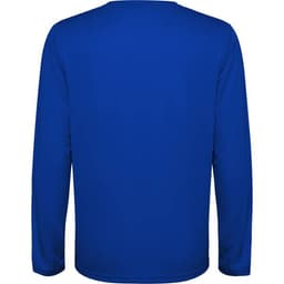 ESTORIL L/S