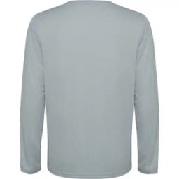 ESTORIL L/S