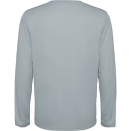 ESTORIL L/S