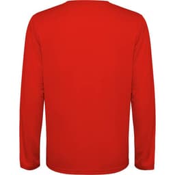 ESTORIL L/S