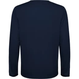 ESTORIL L/S