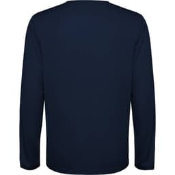 ESTORIL L/S