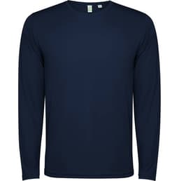ESTORIL L/S