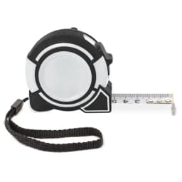 FLEXÓMETRO 5M "SCALEN"