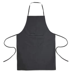 DELANTAL "CONCURSO CHEF"