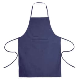 DELANTAL "CONCURSO CHEF"