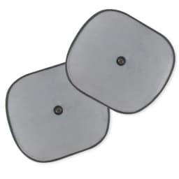 CUBRE VENTANILLA "RA"