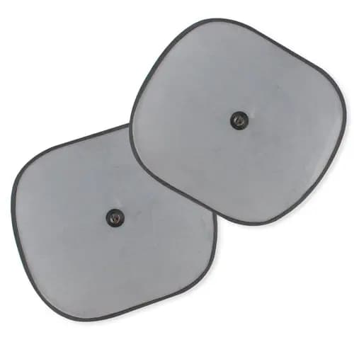 CUBRE VENTANILLA "RA"