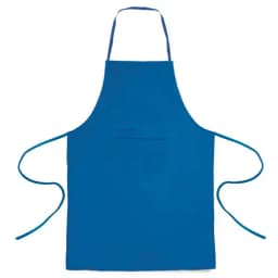 DELANTAL "CONCURSO CHEF"