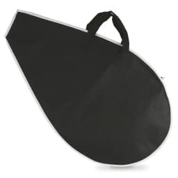 BOLSA JAMONERA NON WOVEN "SERRA"