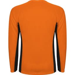 SHANGHAI L/S