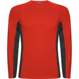 SHANGHAI L/S