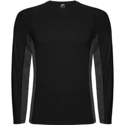 SHANGHAI L/S