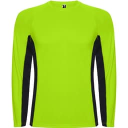SHANGHAI L/S