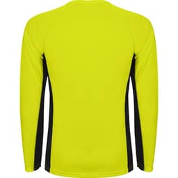 SHANGHAI L/S