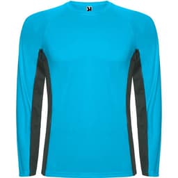 SHANGHAI L/S