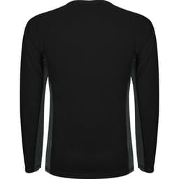 SHANGHAI L/S