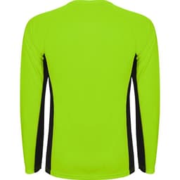 SHANGHAI L/S