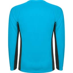 SHANGHAI L/S