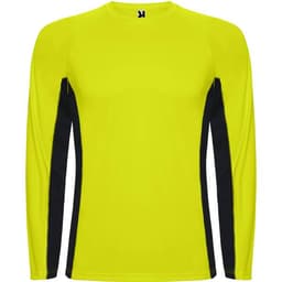 SHANGHAI L/S