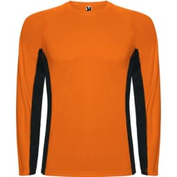 SHANGHAI L/S