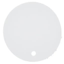 CUBRE VASOS DE TELA "FRESH"