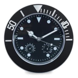 ESTACION METEOROLOGICA "COLEX"