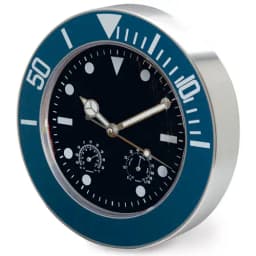 ESTACION METEOROLOGICA "COLEX"