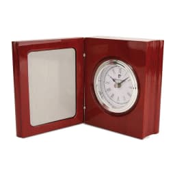 COMMEMORATION PLATE "BREMEN" PIERRE CARDIN