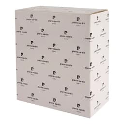 COMMEMORATION PLATE "BREMEN" PIERRE CARDIN