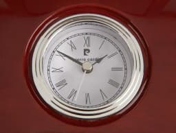 COMMEMORATION PLATE "BREMEN" PIERRE CARDIN