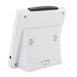 ESTACION METEOROLOGICA MAXIMUM