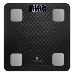 BÁSCULA PIERRE CARDIN "BREST"